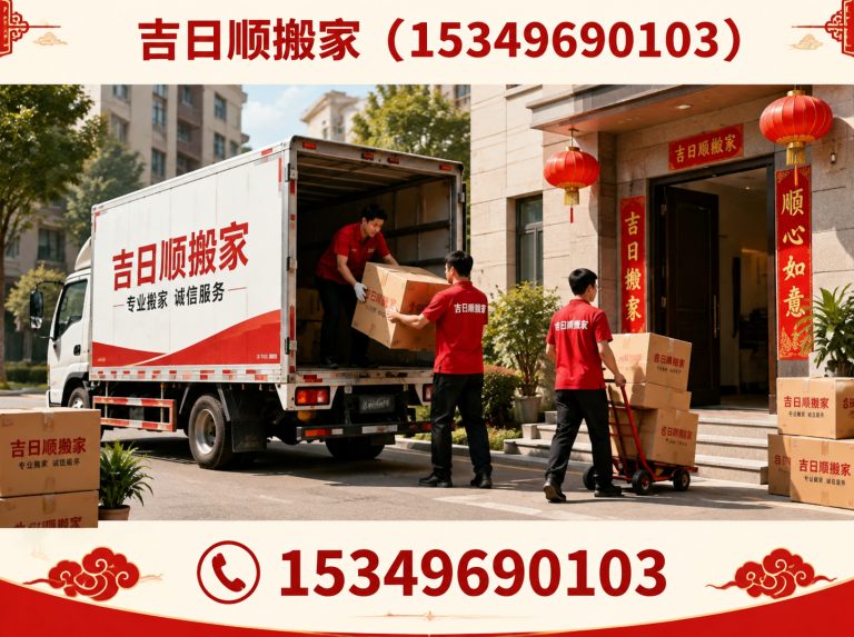 金凤区家具拆装展示图